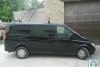 Mercedes Vito �����������. 2008. ���� 2