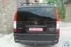 Mercedes Vito �����������. 2008. ���� 3