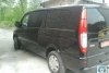 Mercedes Vito �����������. 2008. ���� 4