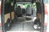 Mercedes Vito �����������. 2008. ���� 5