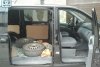 Mercedes Vito �����������. 2008. ���� 6