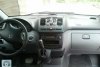Mercedes Vito �����������. 2008. ���� 7