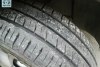 Mercedes Vito �����������. 2008. ���� 8