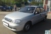 ��� Sens  2011. ���� 2