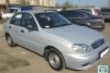 ��� Sens  2011. ���� 1