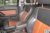 Hummer H3 Alpha 2007. ���� 2