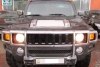 Hummer H3 Alpha 2007. ���� 3