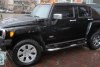 Hummer H3 Alpha 2007. ���� 4