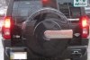 Hummer H3 Alpha 2007. ���� 5