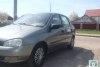 ��� Lada Kalina 118 ����� 2007. ���� 3