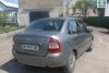 ��� Lada Kalina 118 ����� 2007. ���� 4