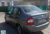 ��� Lada Kalina 118 ����� 2007. ���� 5
