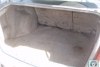 ��� Lada Kalina 118 ����� 2007. ���� 6