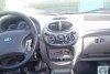 ��� Lada Kalina 118 ����� 2007. ���� 7