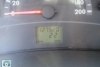 ��� Lada Kalina 118 ����� 2007. ���� 8