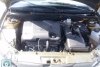 ��� Lada Kalina 118 ����� 2007. ���� 9