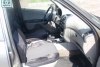 ��� Lada Kalina 118 ����� 2007. ���� 10