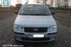 Hyundai Matrix  2008. ���� 1