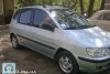 Hyundai Matrix  2008. ���� 2