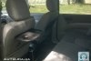 Hyundai Matrix  2008. ���� 3