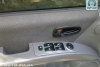 Hyundai Matrix  2008. ���� 4
