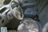 Hyundai Matrix  2008. ���� 5