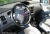 Hyundai Matrix  2008. ���� 6