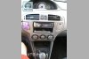 Hyundai Matrix  2008. ���� 7