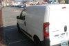 Fiat Fiorino  2008. ���� 2