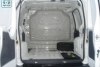Fiat Fiorino  2008. ���� 3