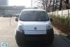 Fiat Fiorino  2008. ���� 4