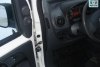 Fiat Fiorino  2008. ���� 5