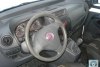 Fiat Fiorino  2008. ���� 6