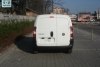 Fiat Fiorino  2008. ���� 7