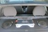 ��� 2114 ���� 2011. ���� 4