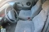 ��� 2114 ���� 2011. ���� 5