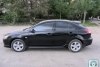 Mitsubishi Lancer Sportback 2008. ���� 2