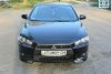 Mitsubishi Lancer Sportback 2008. ���� 3