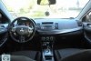 Mitsubishi Lancer Sportback 2008. ���� 4