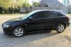 Mitsubishi Lancer Sportback 2008. ���� 5
