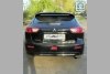 Mitsubishi Lancer Sportback 2008. ���� 6