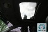Honda CR-V  2008. ���� 6