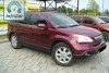Honda CR-V  2008. ���� 2