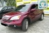 Honda CR-V  2008. ���� 3