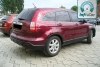 Honda CR-V  2008. ���� 5
