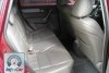 Honda CR-V  2008. ���� 7