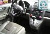 Honda CR-V  2008. ���� 8