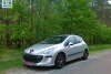 Peugeot 308 ������� 2010. ���� 2