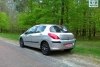 Peugeot 308 ������� 2010. ���� 5