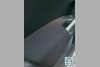 Peugeot 308 ������� 2010. ���� 6